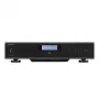 CD проигрыватель Rotel CD11MKII (Black)